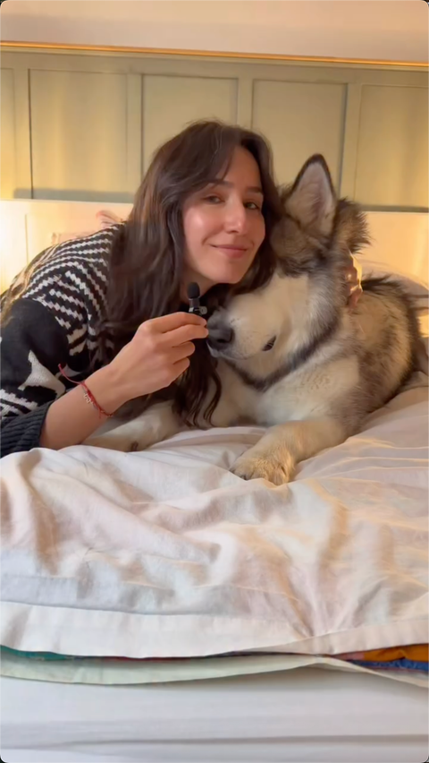 video_cover