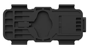 pf1194