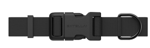 pf1195
